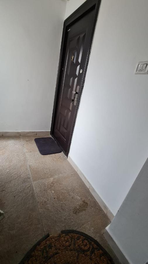Apartamento Garsoniera Plaja Modern Centru Constanţa Exterior foto